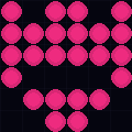 23.26.129.60