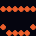 23.26.129.61