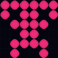 23.26.129.62