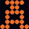 23.26.129.63
