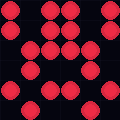 23.26.129.64