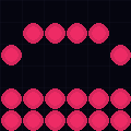 23.26.129.65