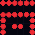 23.26.129.66