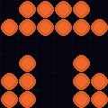 23.26.129.67