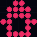 23.26.129.7