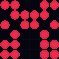 23.26.129.70