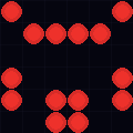 23.26.129.71