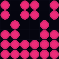 23.26.129.72