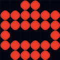 23.26.129.73
