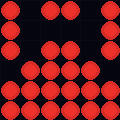 23.26.129.74