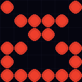 23.26.129.77