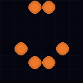 23.26.129.78