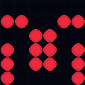 23.26.129.82