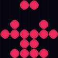 23.26.129.85