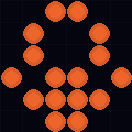 23.26.129.9