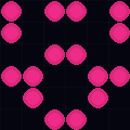 23.26.129.90