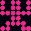 23.26.129.92
