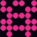 23.26.129.93