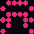 23.26.129.95
