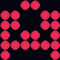 23.26.129.96