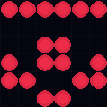 23.26.129.97