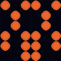 23.26.129.98