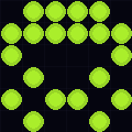23.26.13.112