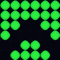 23.26.13.206