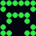 23.26.13.222