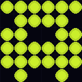 23.26.13.235