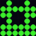 23.26.13.252