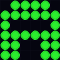 23.26.13.255