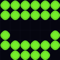 23.26.13.45