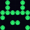 23.26.131.96