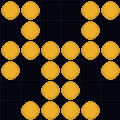 23.26.136.10