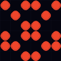 23.26.136.100