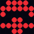23.26.136.102