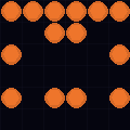 23.26.136.103