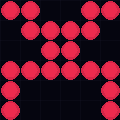23.26.136.105