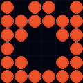 23.26.136.107