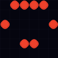 23.26.136.108