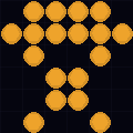 23.26.136.110