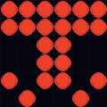 23.26.136.111