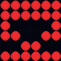 23.26.136.112