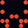 23.26.136.117