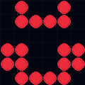 23.26.136.12