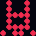 23.26.136.122