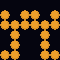 23.26.136.123