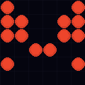 23.26.136.124