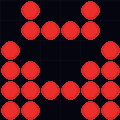 23.26.136.125
